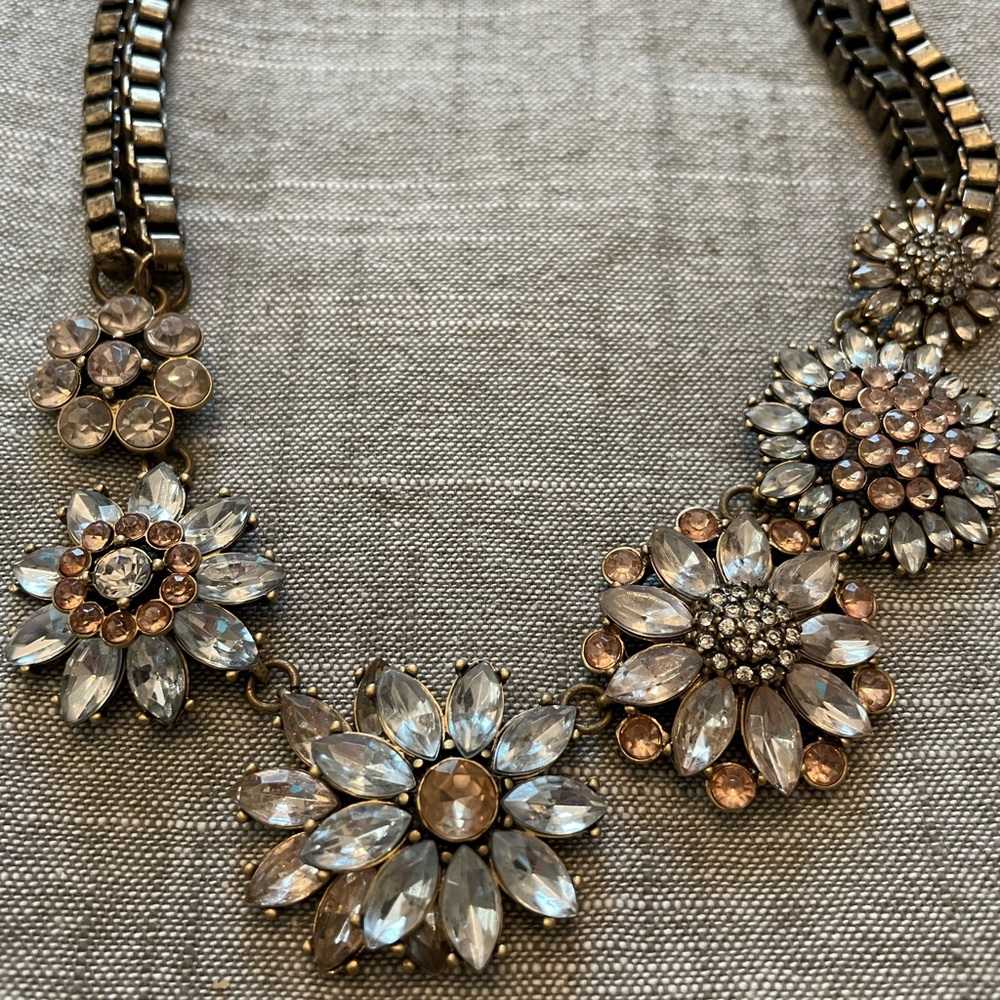 Baublebar necklace - Picture 6 of 8